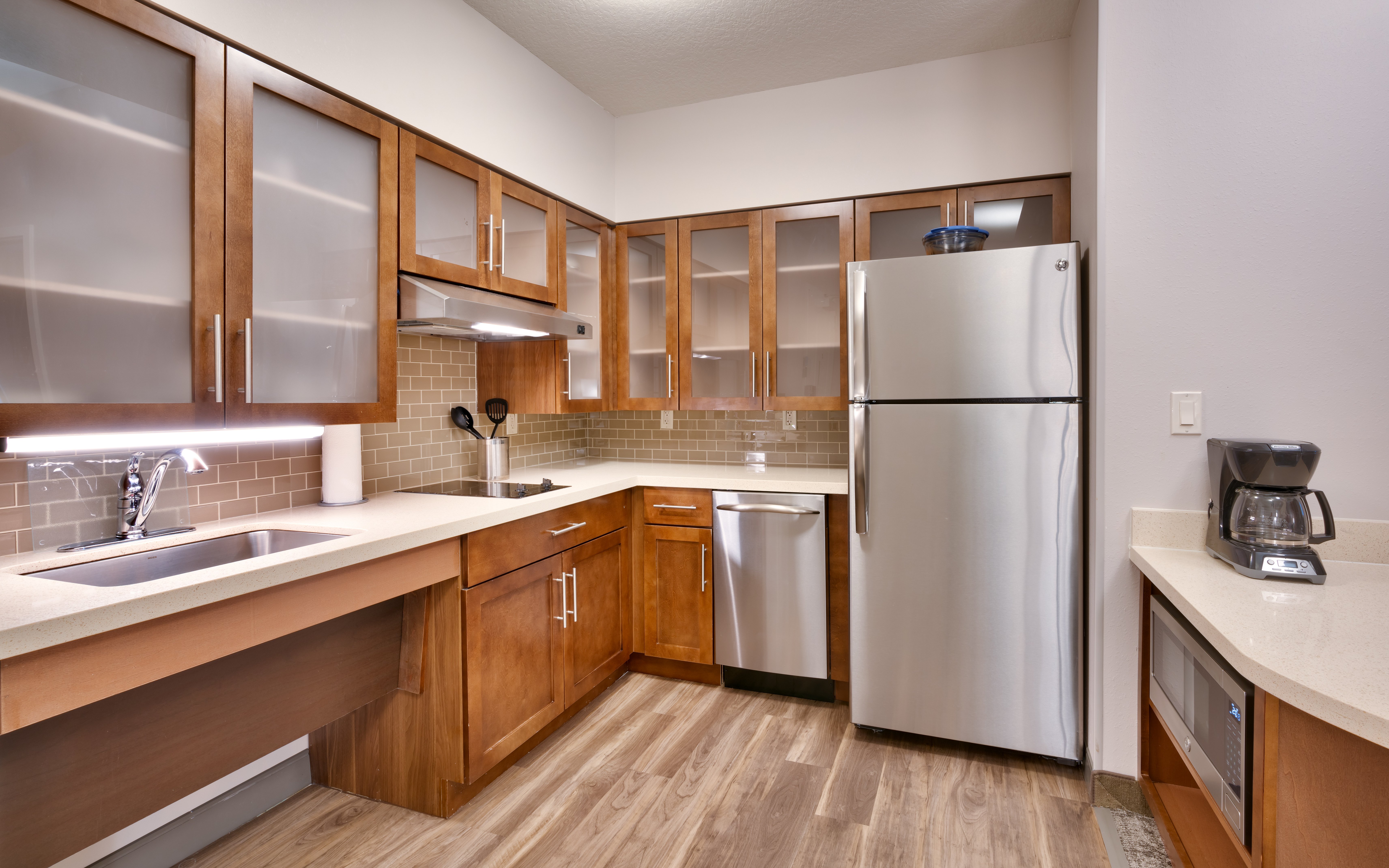 staybridge suites gainesville i 75 an ihg hotel