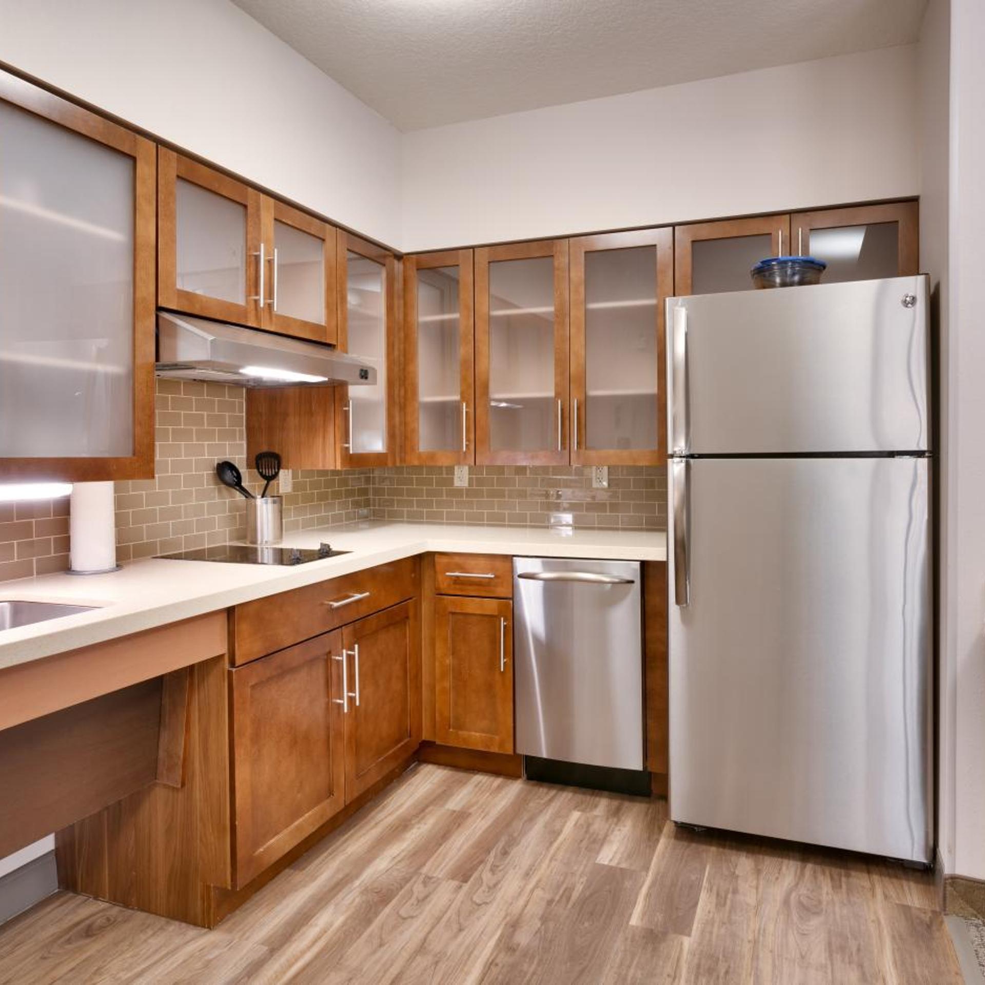 staybridge suites gainesville i 75 an ihg hotel
