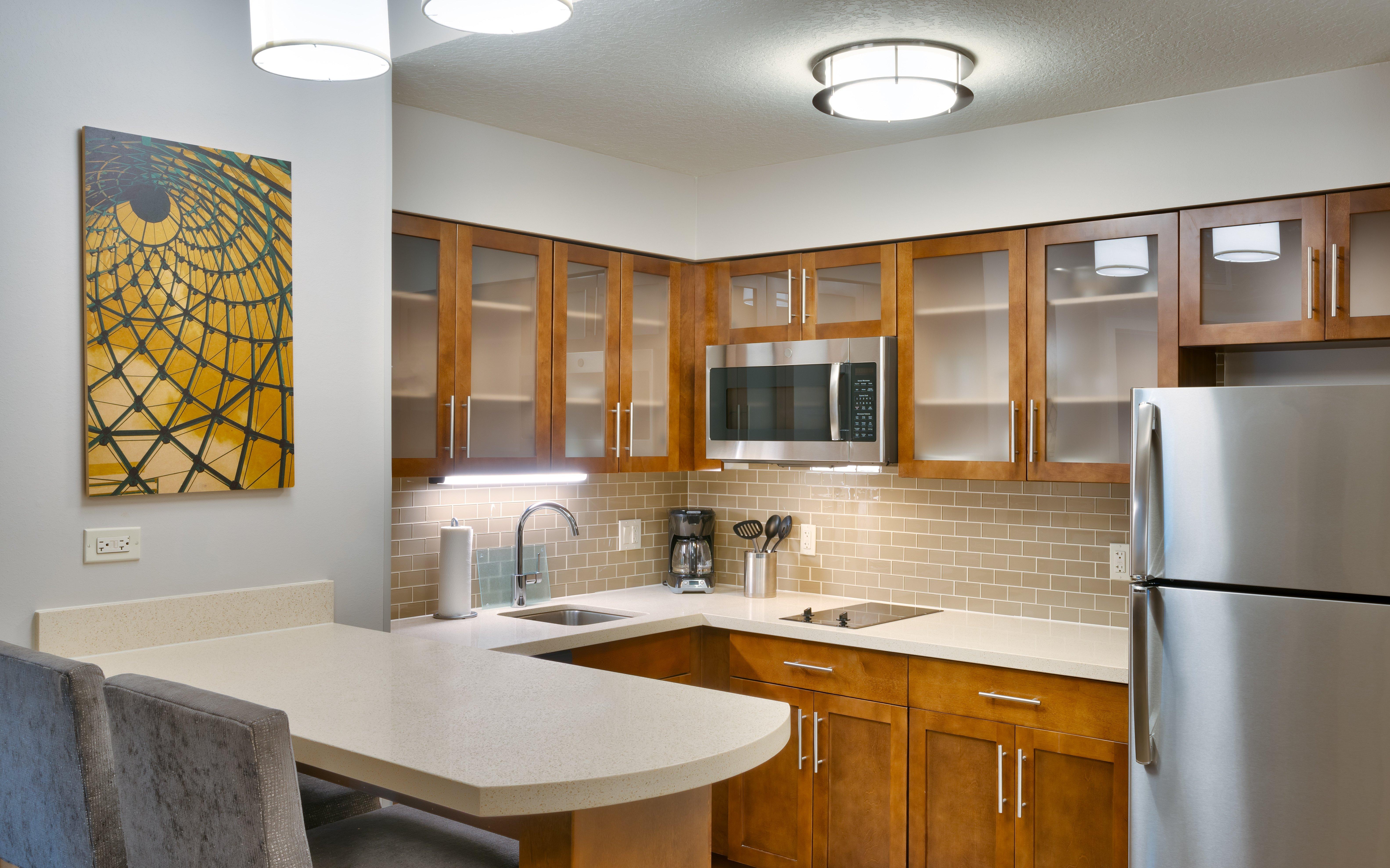 staybridge suites gainesville i 75 an ihg hotel