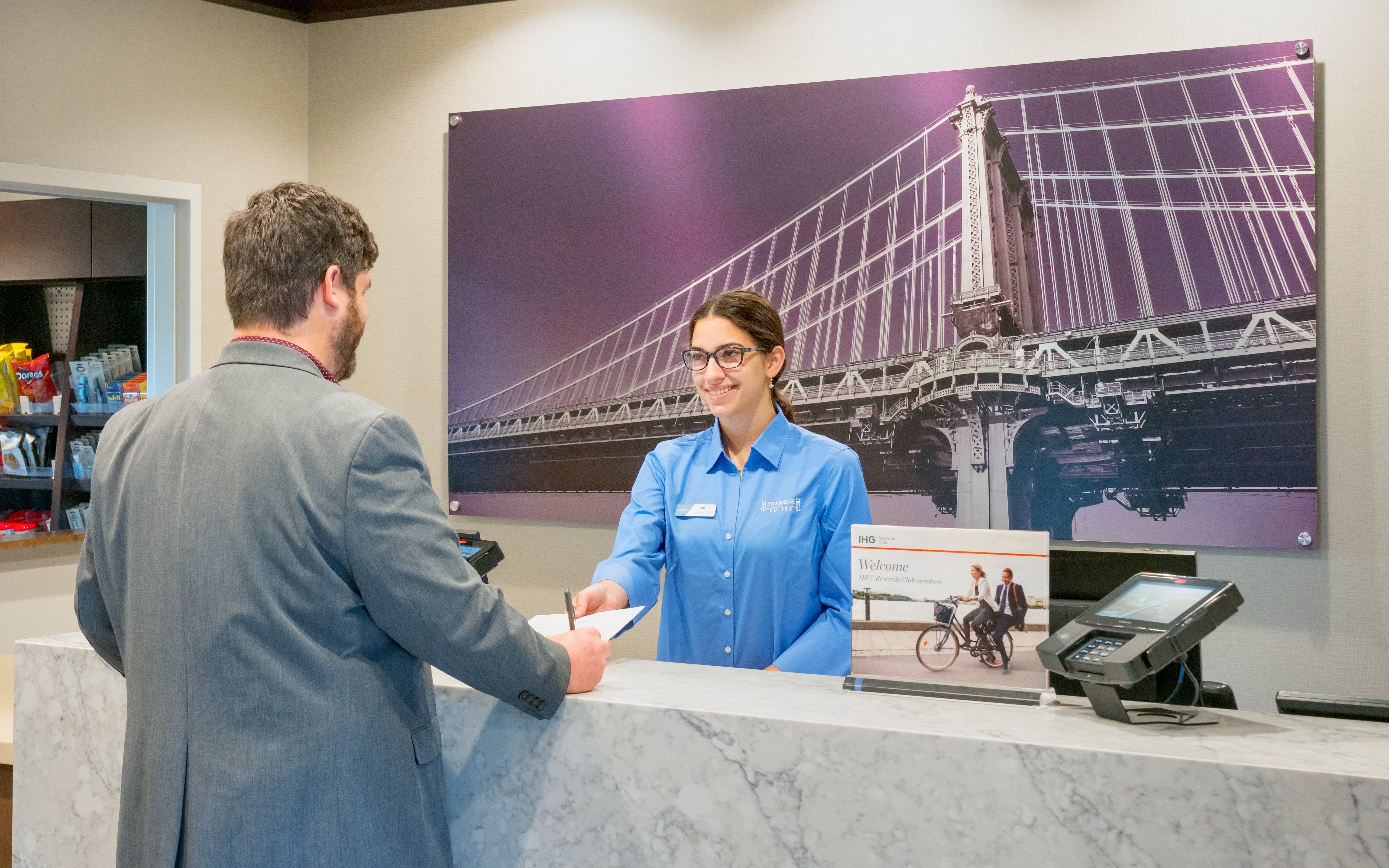 staybridge suites gainesville i 75 an ihg hotel