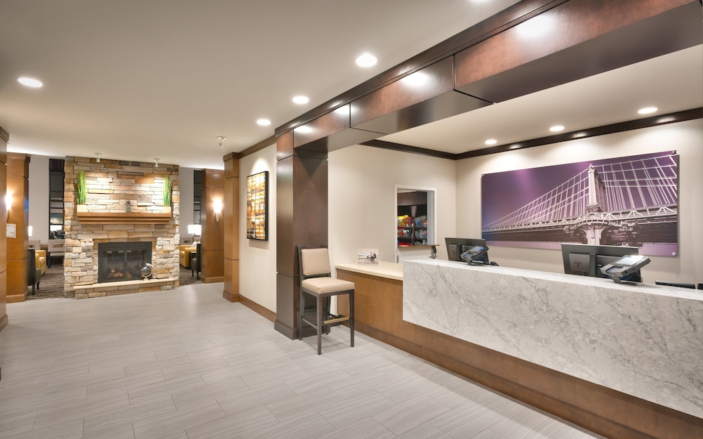 staybridge suites gainesville i 75 an ihg hotel