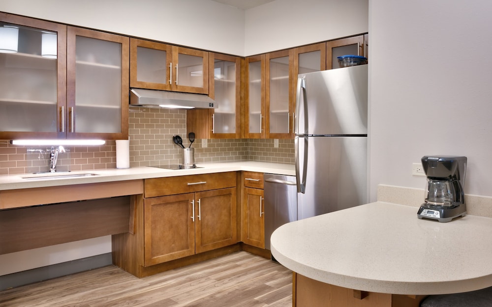 staybridge suites gainesville i 75 an ihg hotel