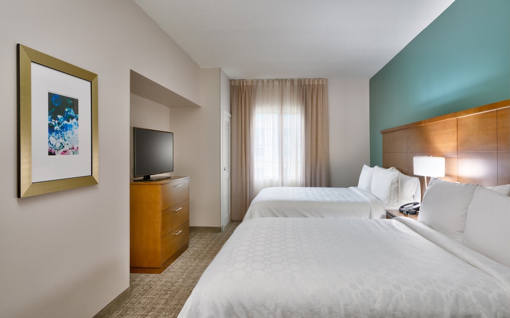 staybridge suites gainesville i 75 an ihg hotel