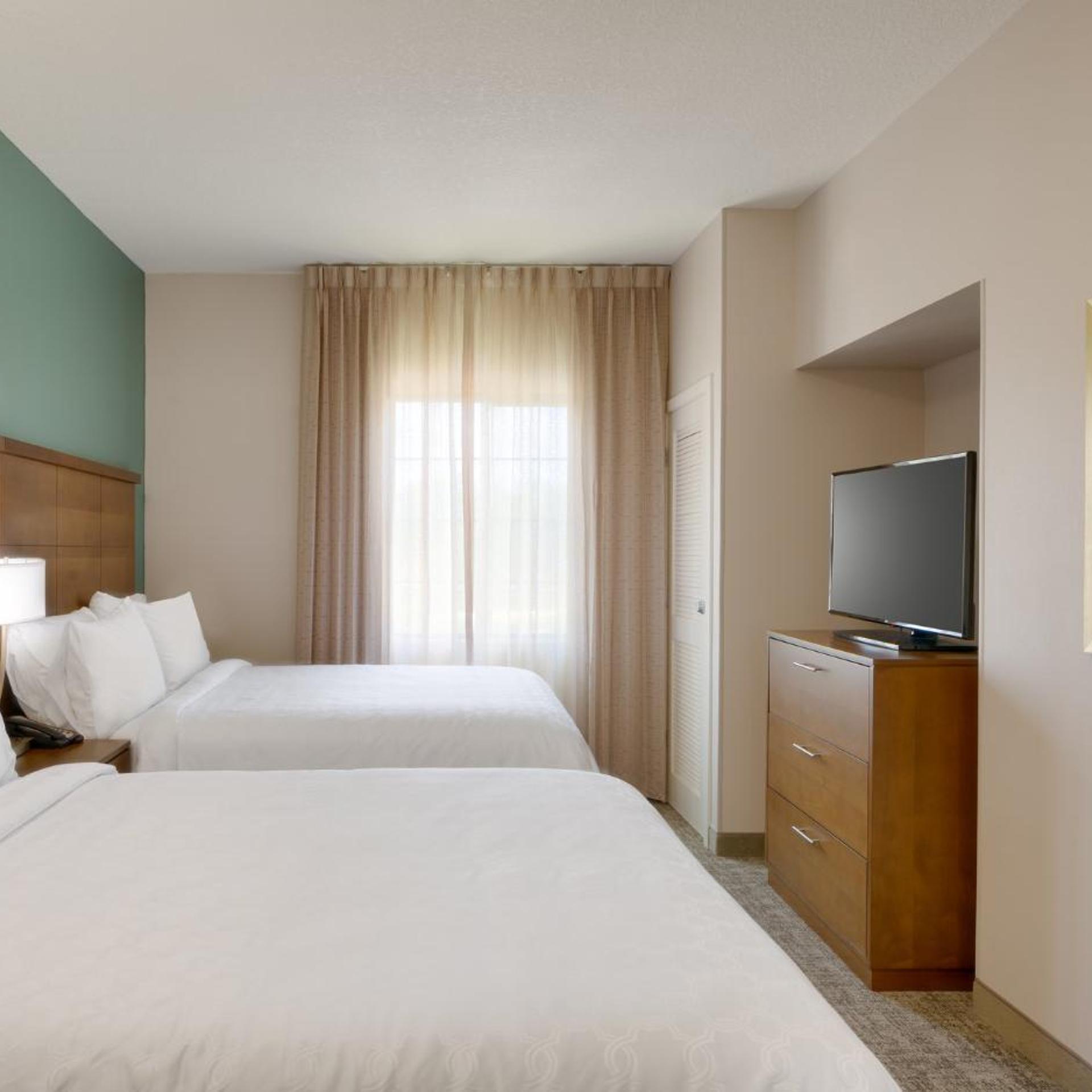 staybridge suites gainesville i 75 an ihg hotel