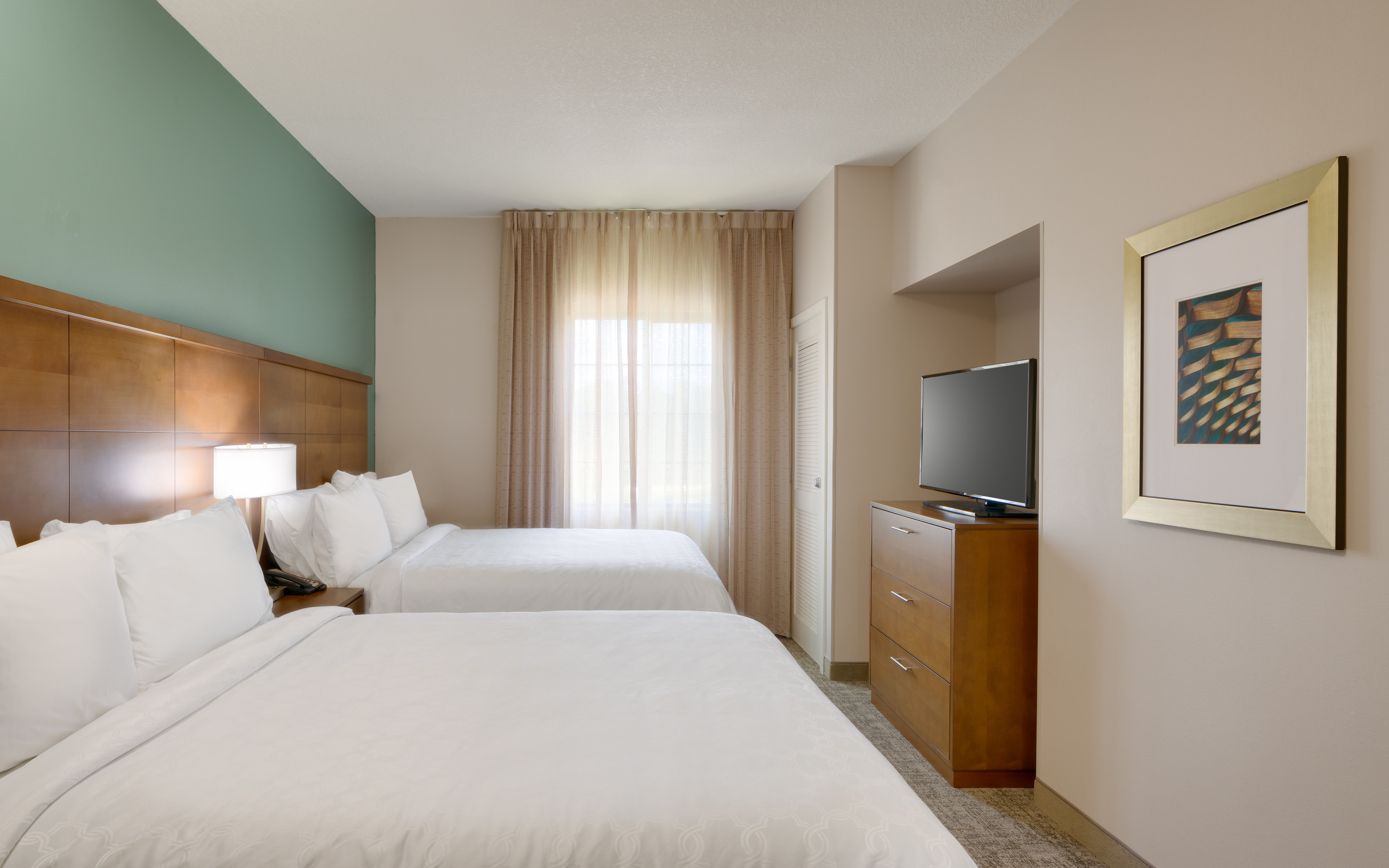 staybridge suites gainesville i 75 an ihg hotel