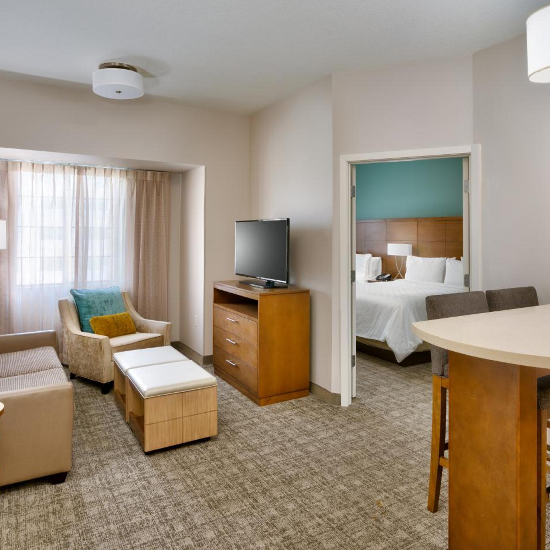 staybridge suites gainesville i 75 an ihg hotel