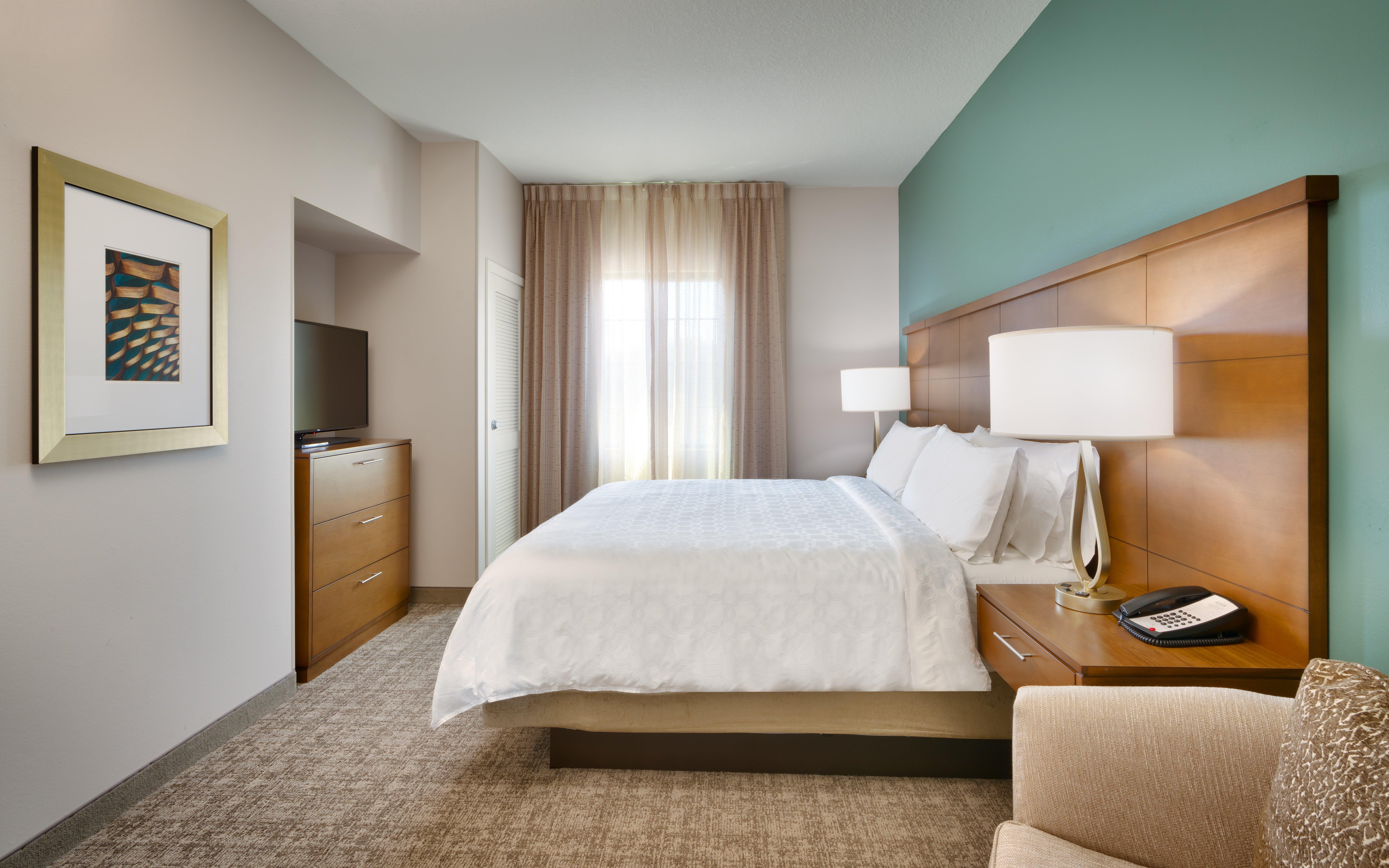 staybridge suites gainesville i 75 an ihg hotel