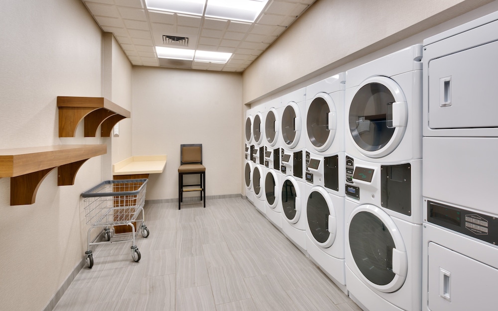 staybridge suites gainesville i 75 an ihg hotel