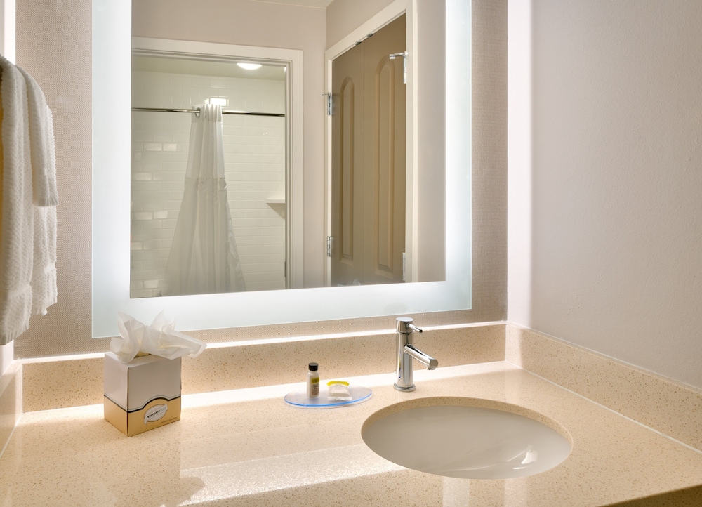staybridge suites gainesville i 75 an ihg hotel