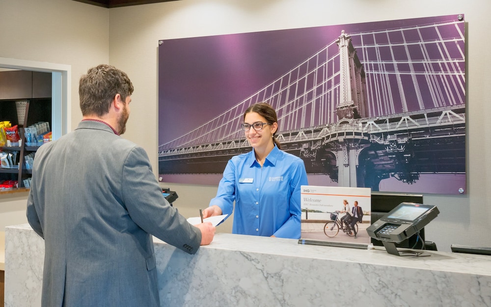 staybridge suites gainesville i 75 an ihg hotel