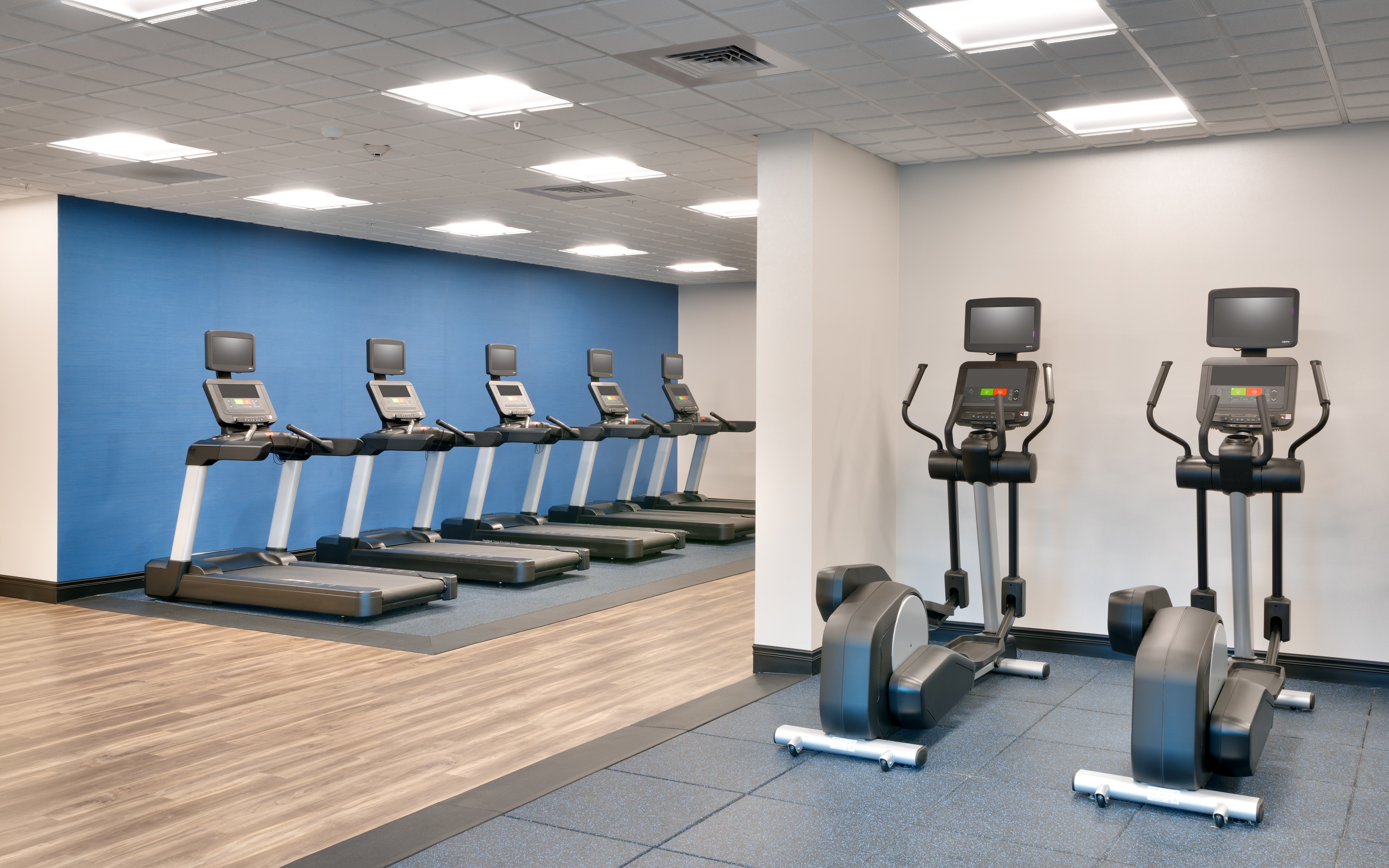 staybridge suites gainesville i 75 an ihg hotel