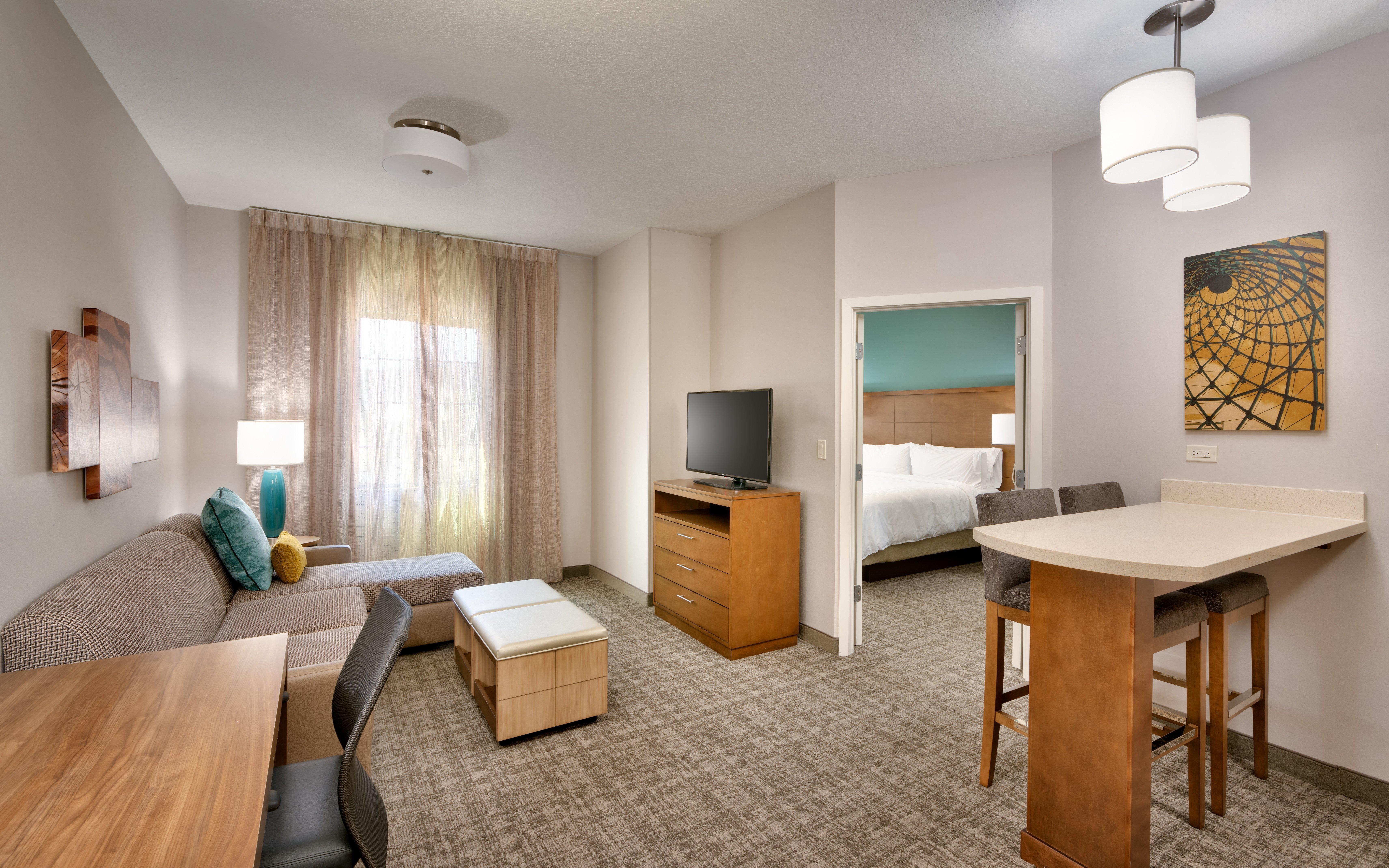 staybridge suites gainesville i 75 an ihg hotel