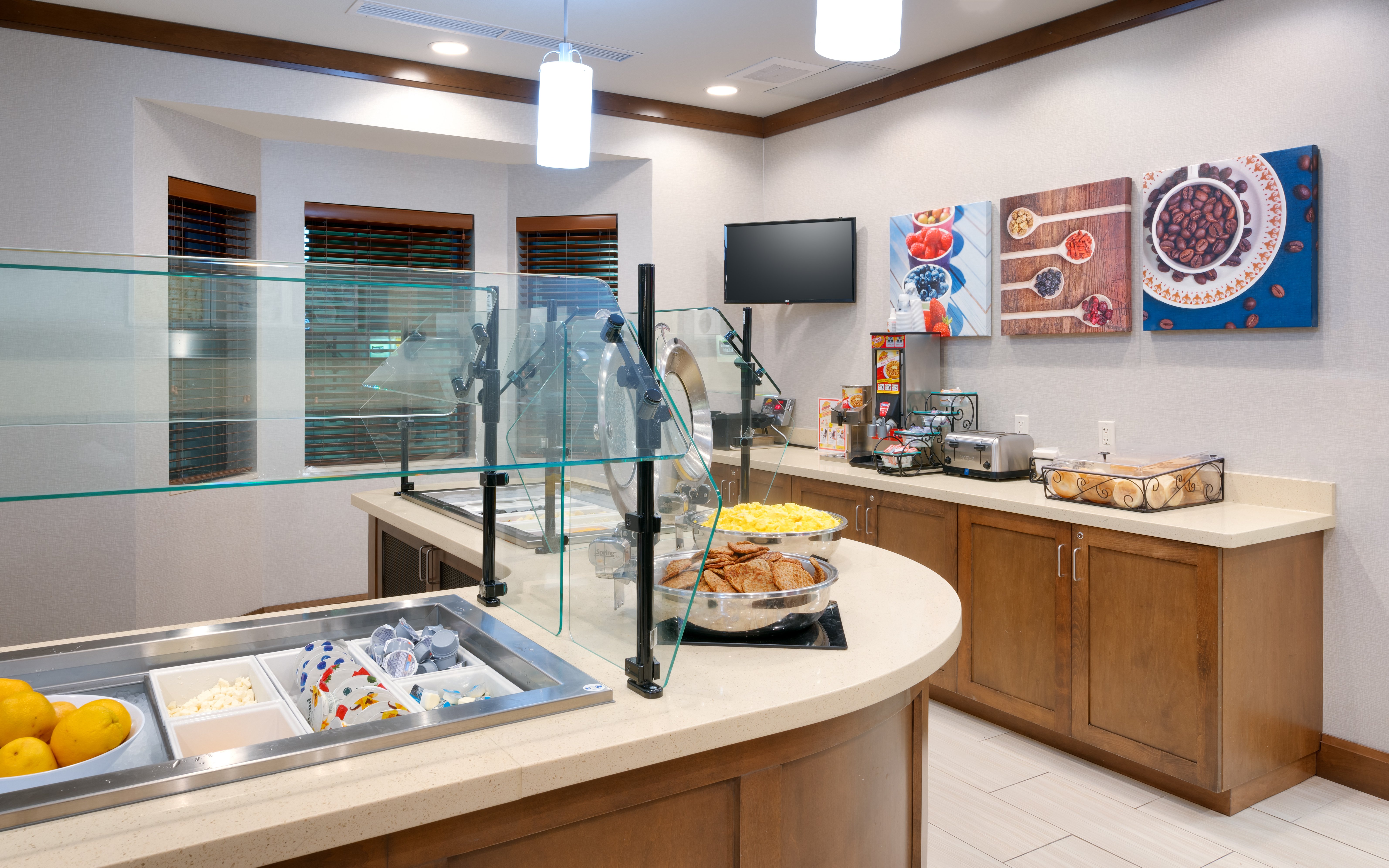 staybridge suites gainesville i 75 an ihg hotel