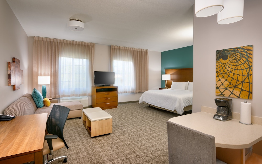 staybridge suites gainesville i 75 an ihg hotel