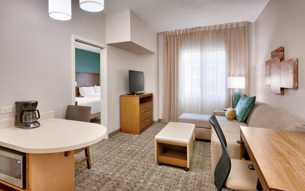 staybridge suites gainesville i 75 an ihg hotel