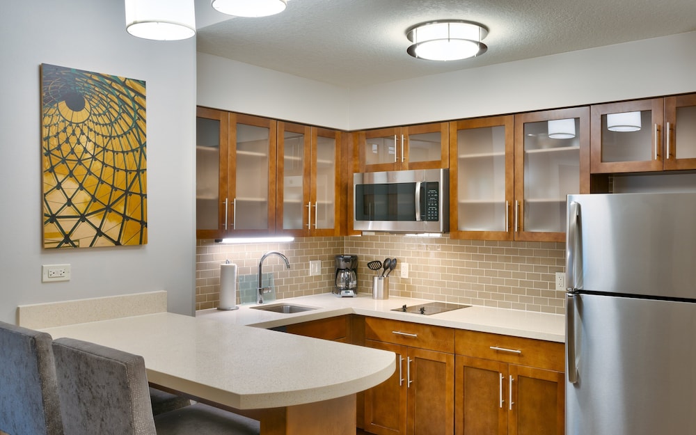 staybridge suites gainesville i 75 an ihg hotel