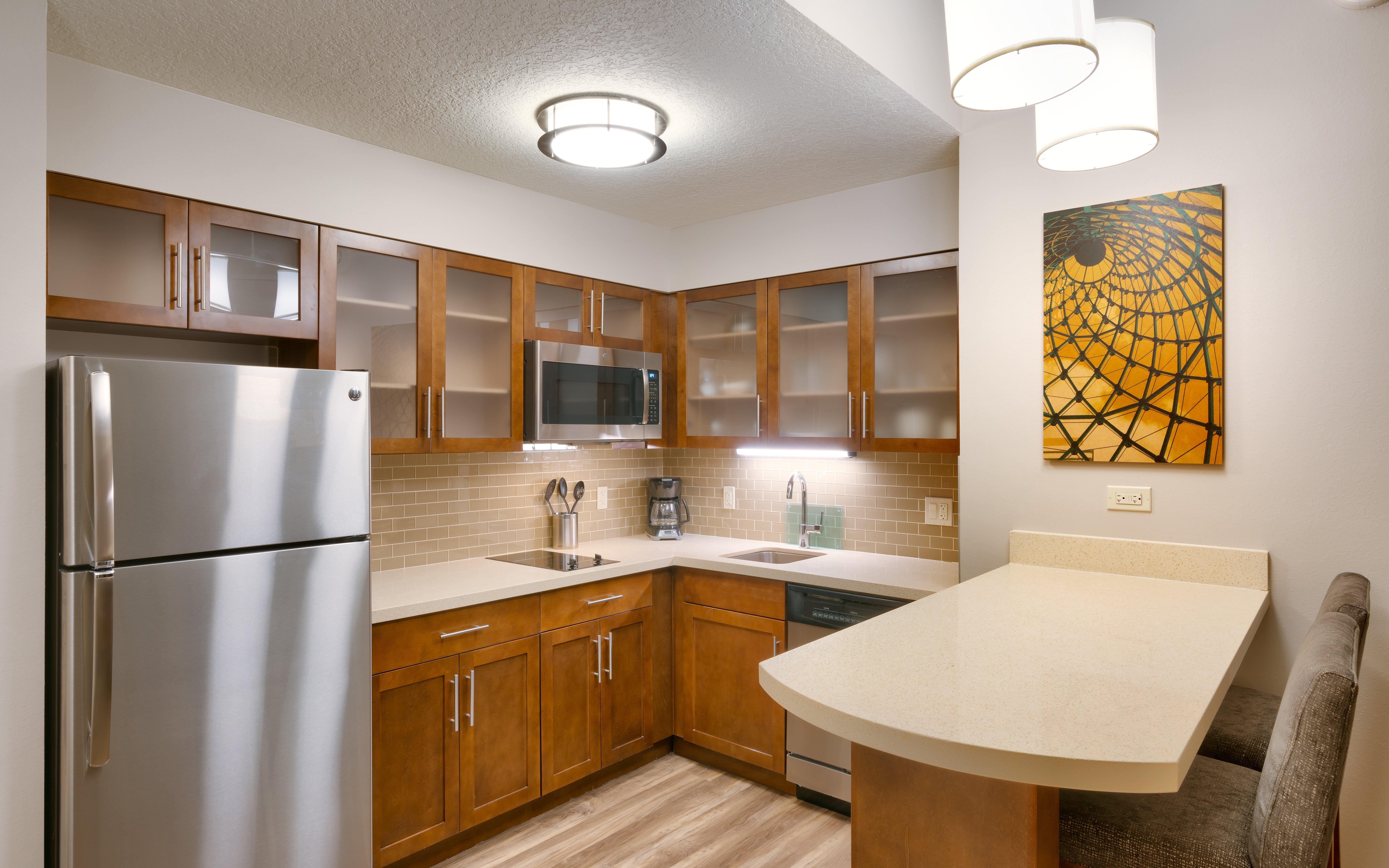 staybridge suites gainesville i 75 an ihg hotel
