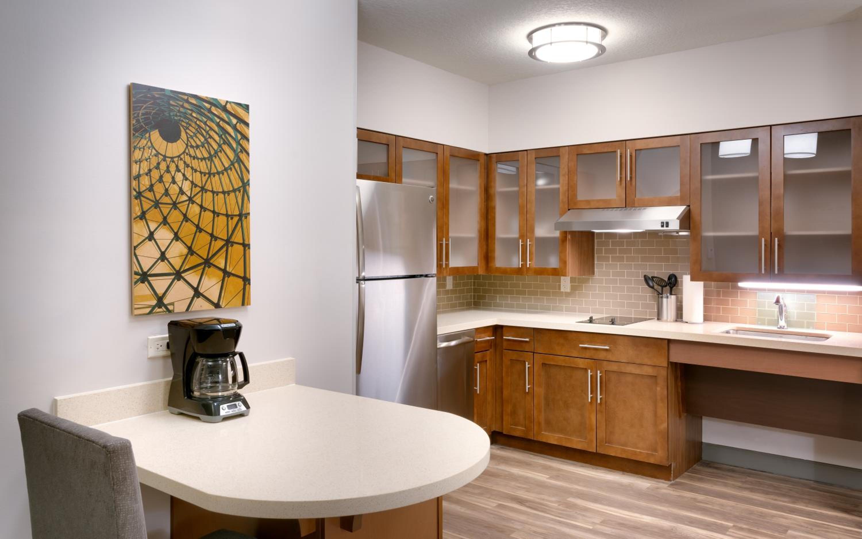 staybridge suites gainesville i 75 an ihg hotel