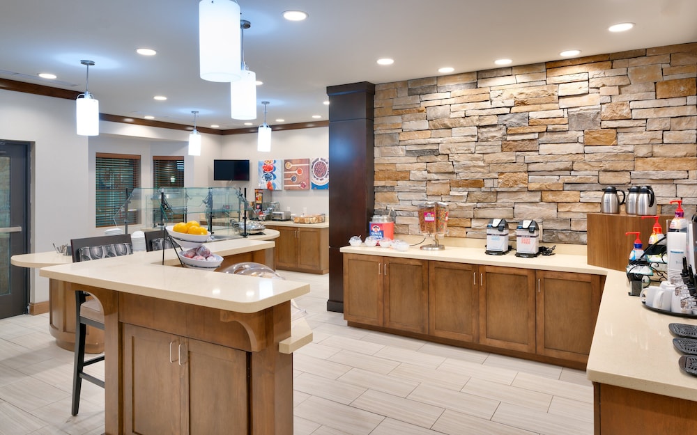 staybridge suites gainesville i 75 an ihg hotel
