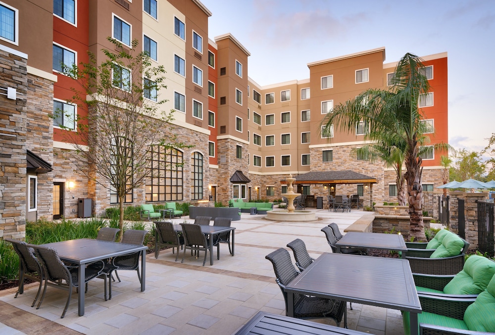 staybridge suites gainesville i 75 an ihg hotel