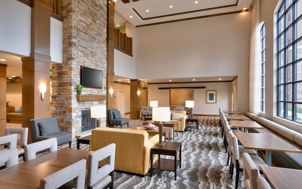 staybridge suites gainesville i 75 an ihg hotel