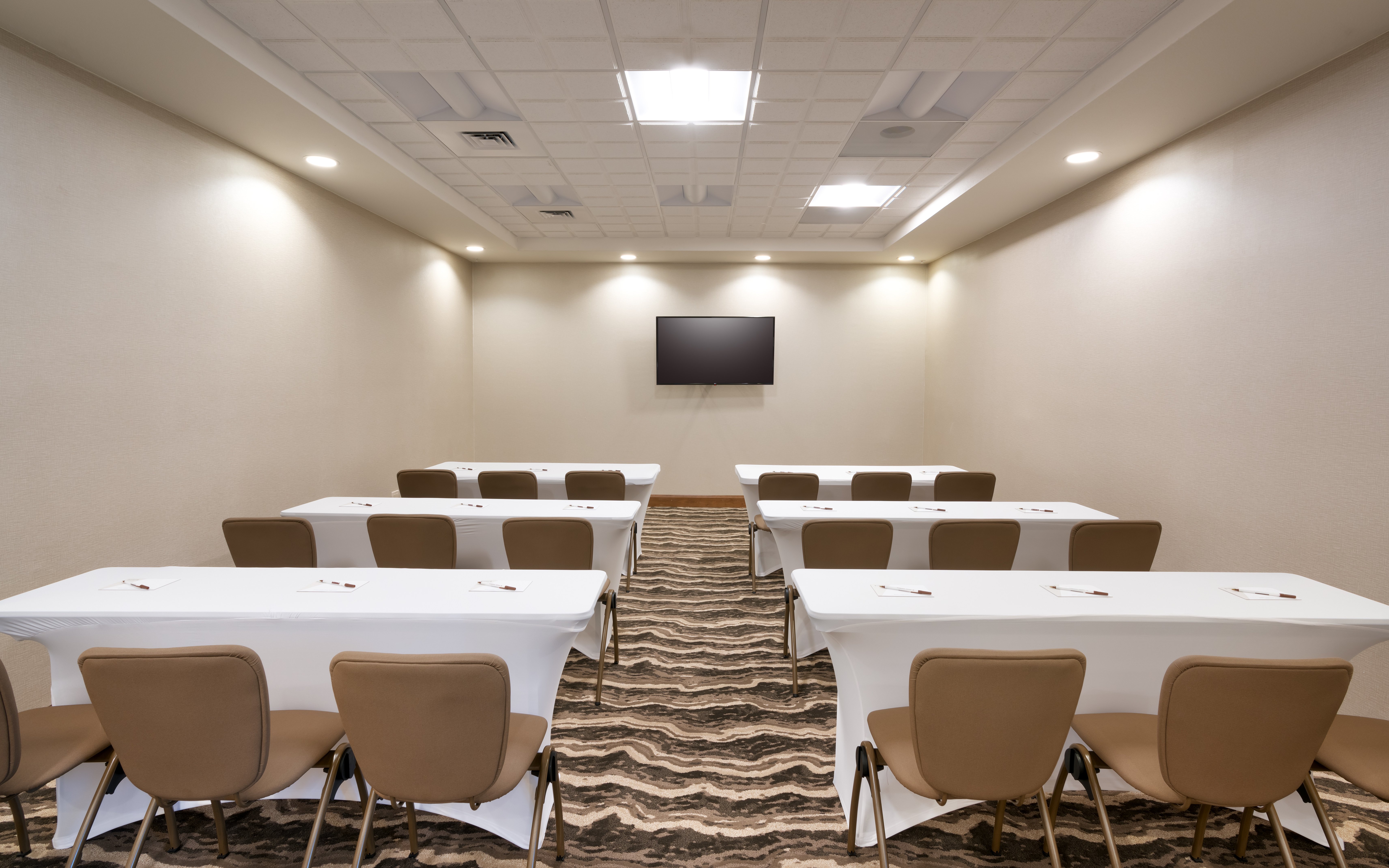 staybridge suites gainesville i 75 an ihg hotel