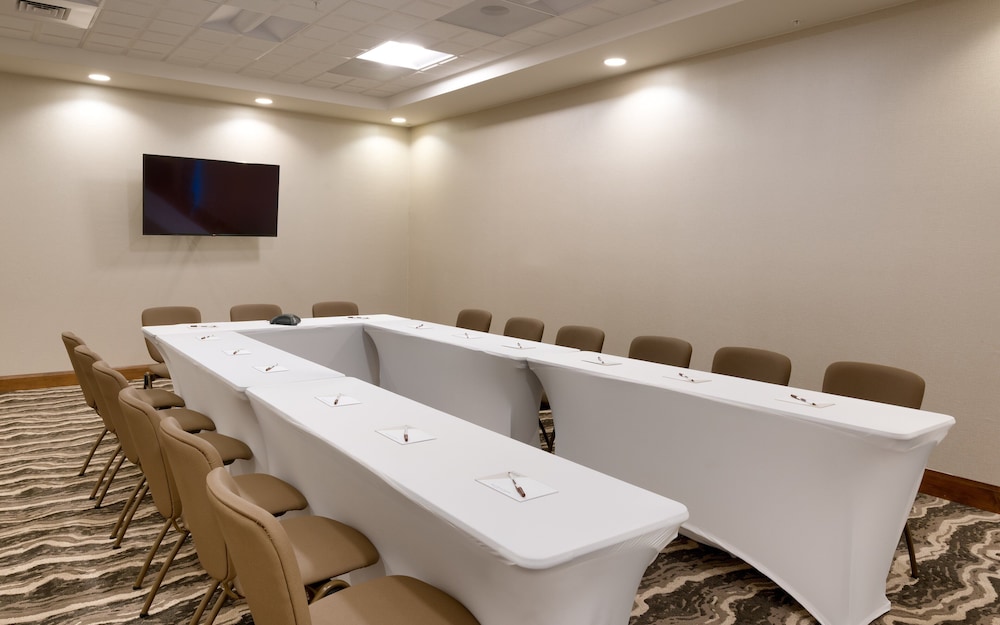 staybridge suites gainesville i 75 an ihg hotel