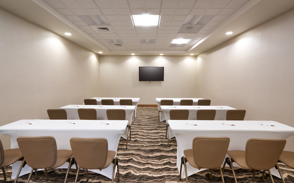 staybridge suites gainesville i 75 an ihg hotel