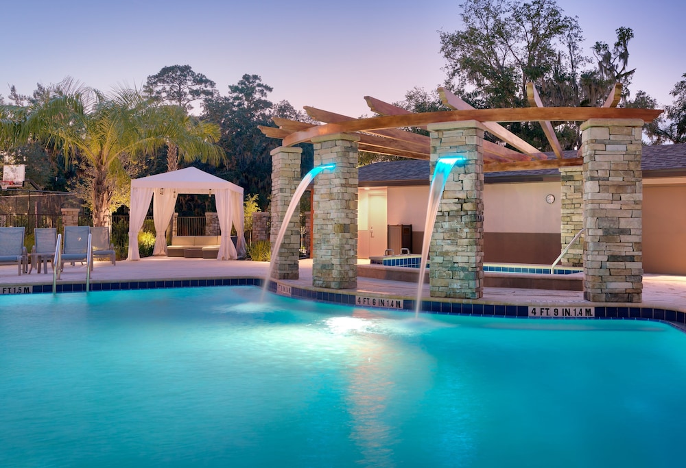 staybridge suites gainesville i 75 an ihg hotel