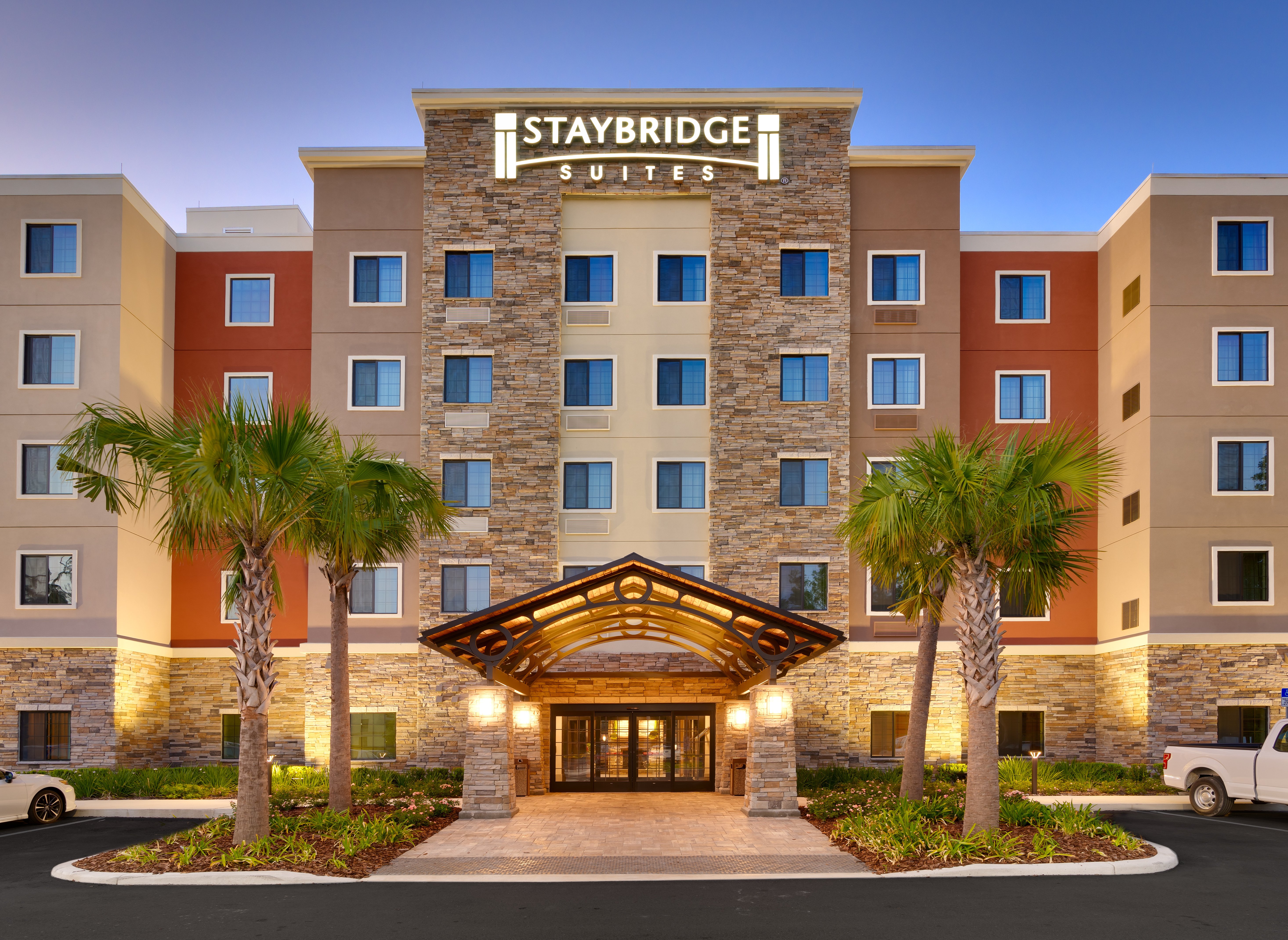 staybridge suites gainesville i 75 an ihg hotel