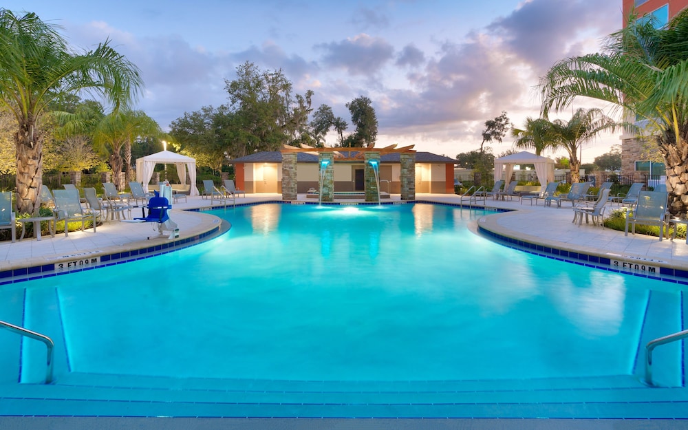 staybridge suites gainesville i 75 an ihg hotel