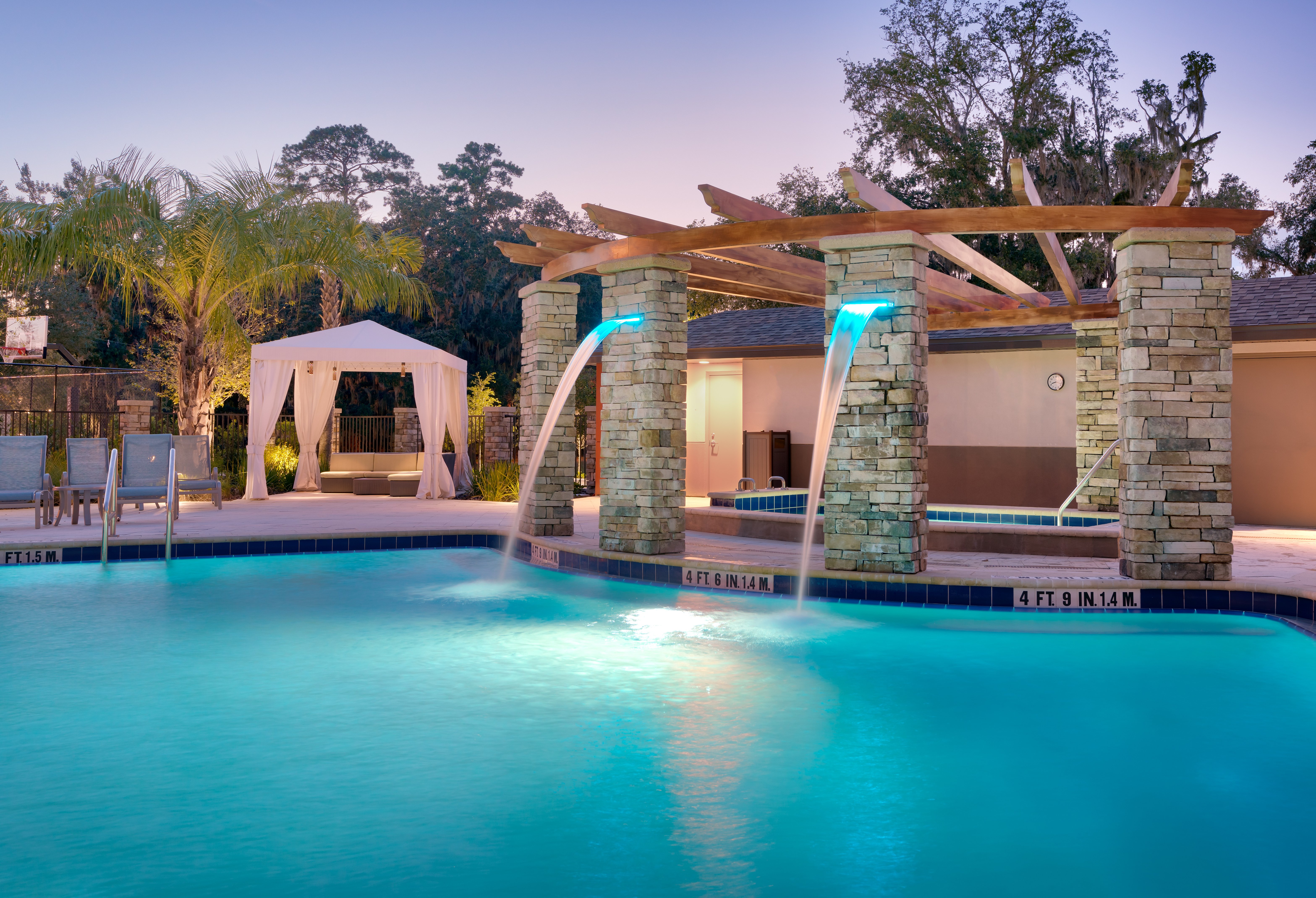 staybridge suites gainesville i 75 an ihg hotel