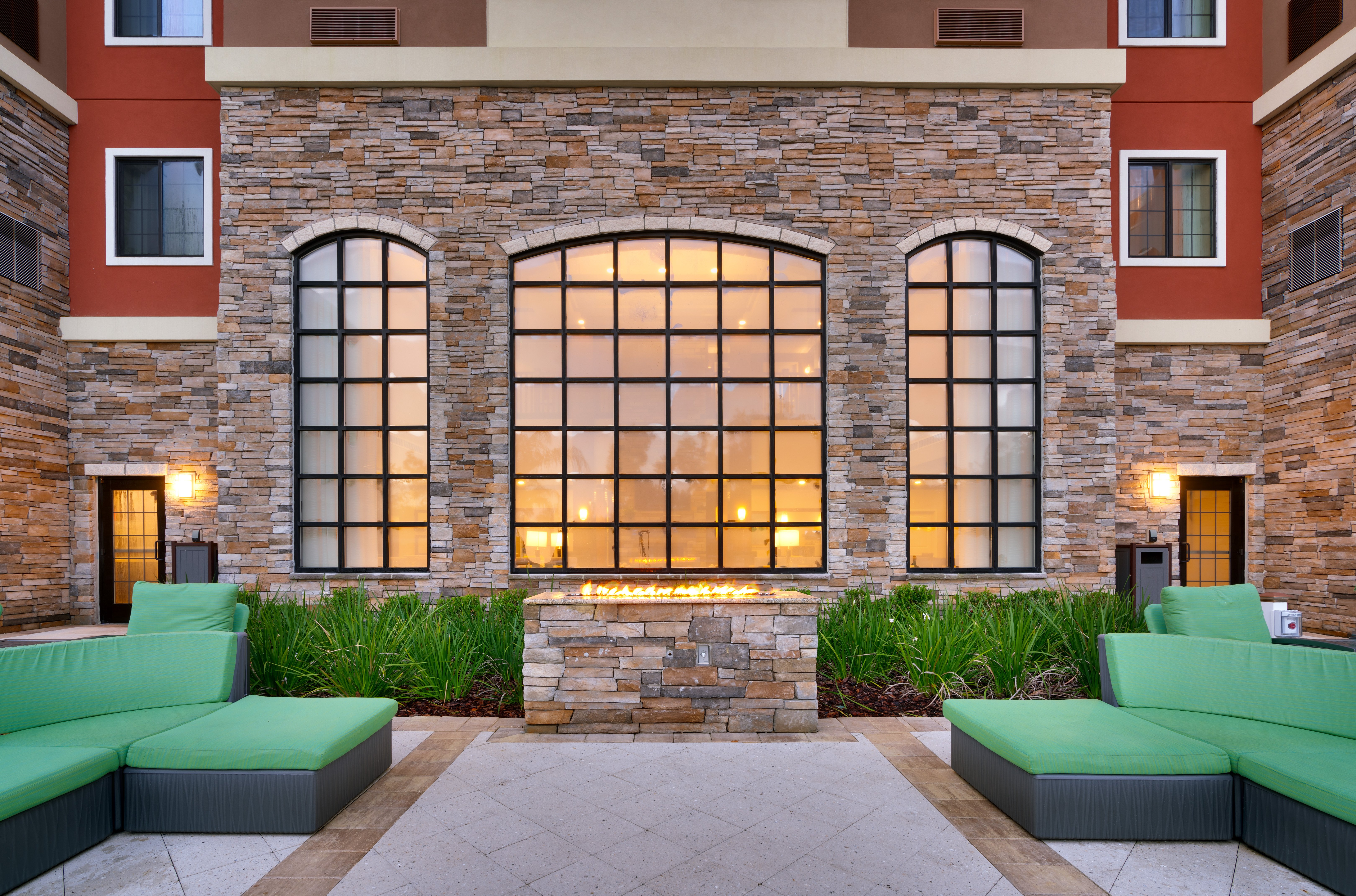 staybridge suites gainesville i 75 an ihg hotel
