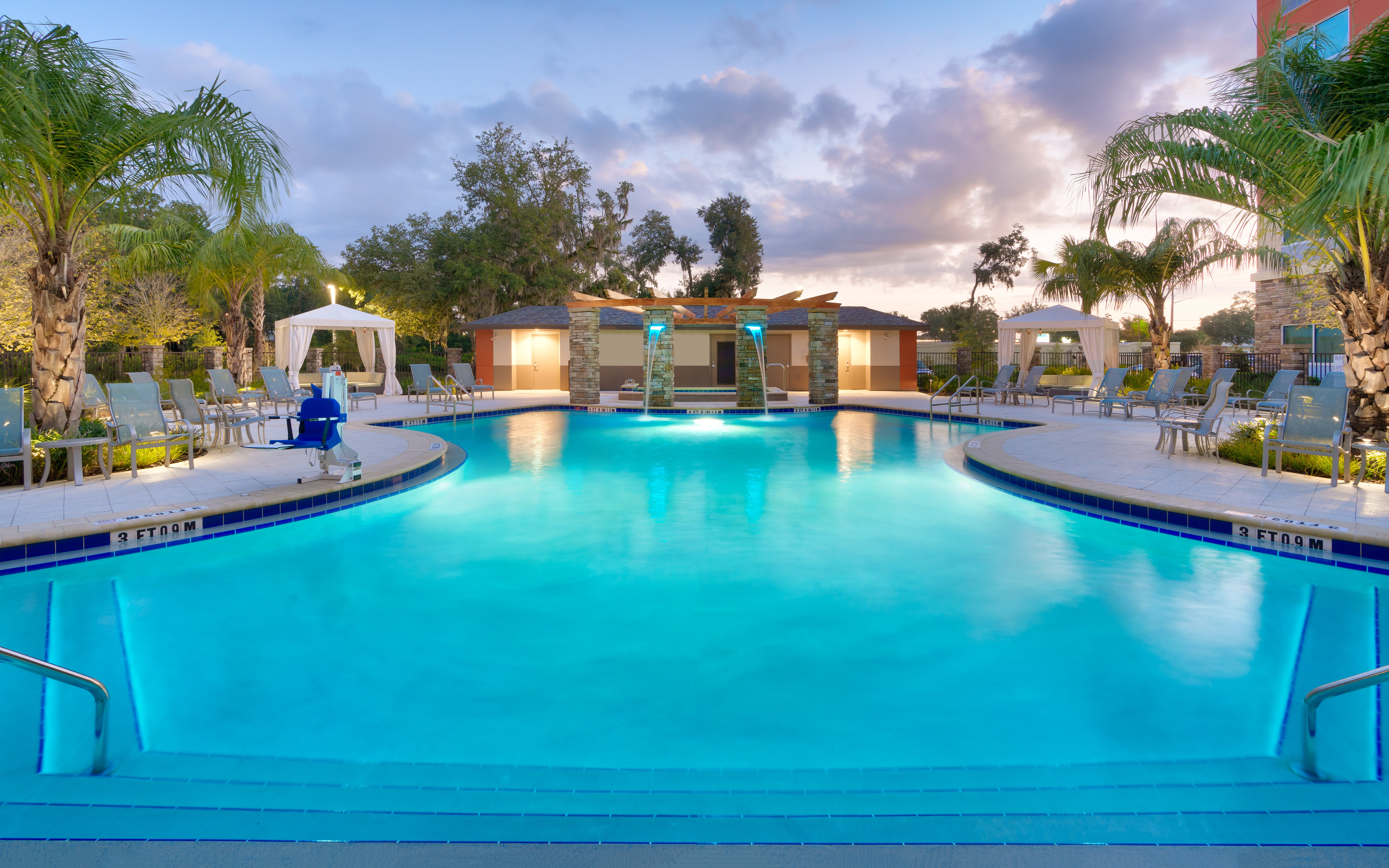 staybridge suites gainesville i 75 an ihg hotel
