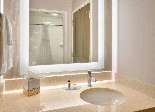 staybridge suites gainesville i 75 an ihg hotel