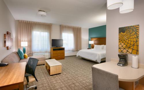 staybridge suites gainesville i 75 an ihg hotel