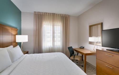 staybridge suites gainesville i 75 an ihg hotel