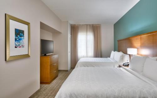 staybridge suites gainesville i 75 an ihg hotel