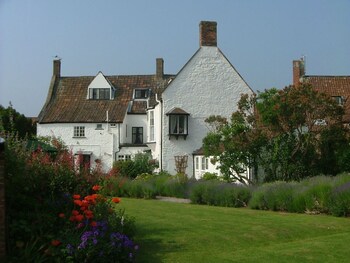 bridgwater