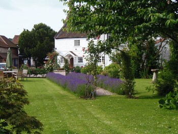 bridgwater