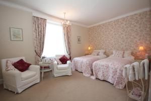 bridgwater