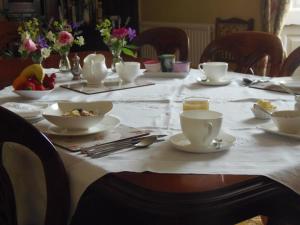 bridgwater