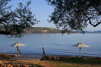 100 rizes seaside resort
