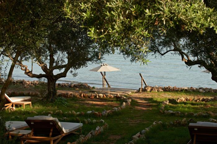 100 rizes seaside resort
