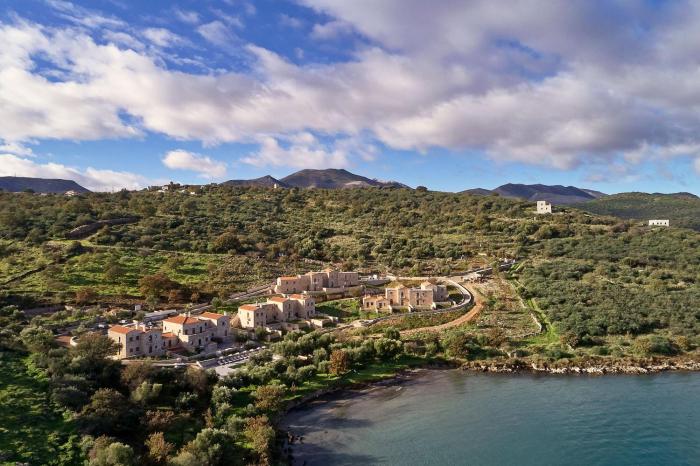 100 rizes seaside resort