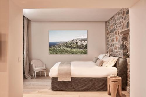100 rizes seaside resort