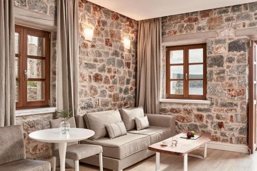 100 rizes seaside resort