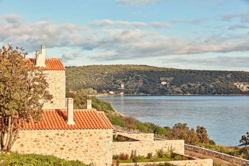 100 rizes seaside resort