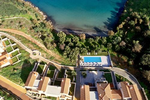 100 rizes seaside resort