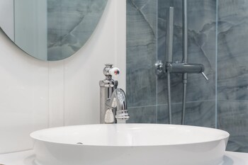 elite apartments heart of the old town